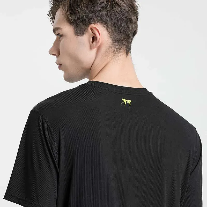 ninghow alegre golf t shirts 8 jpg webp auto draft