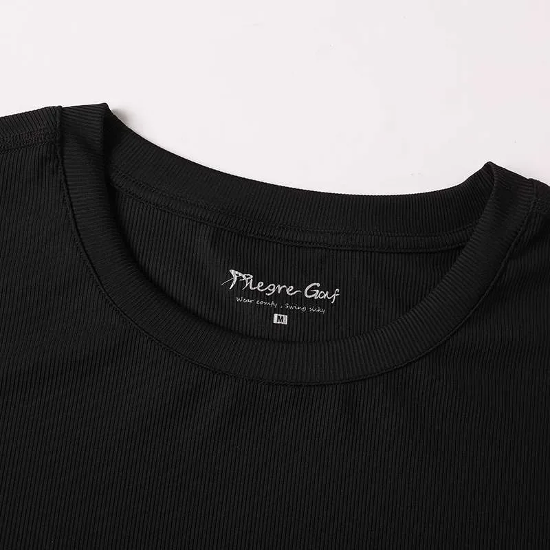 ninghow alegre golf t shirts 9 jpg auto draft