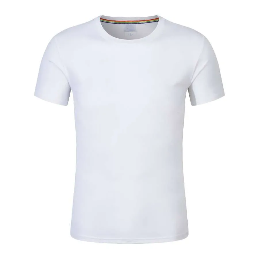 white jpg white