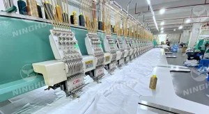 garment embroidery 02