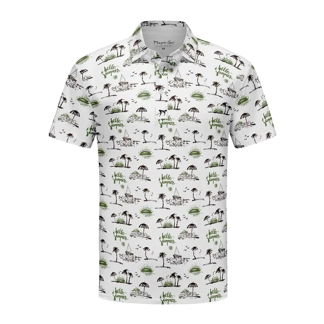 beach polo shirts wholesale 2 jpg webp beach polo shirts wholesale (2)