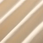 beige apricot beige apricot