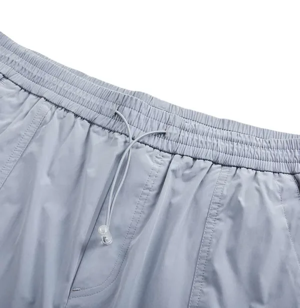 bespoke trousers online (1)