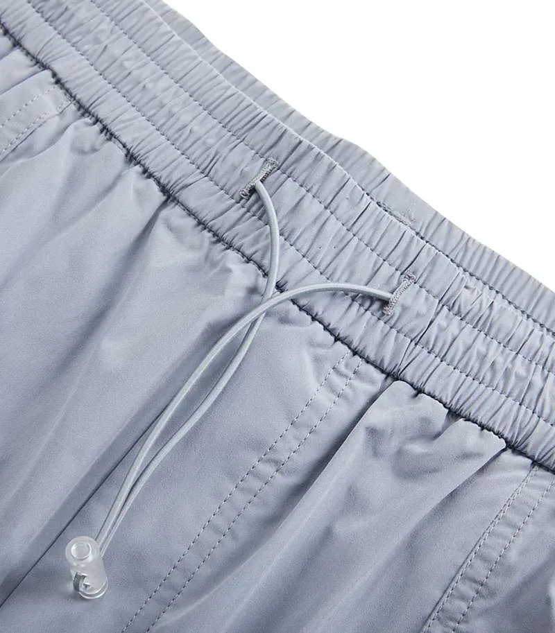 bespoke trousers online (2)