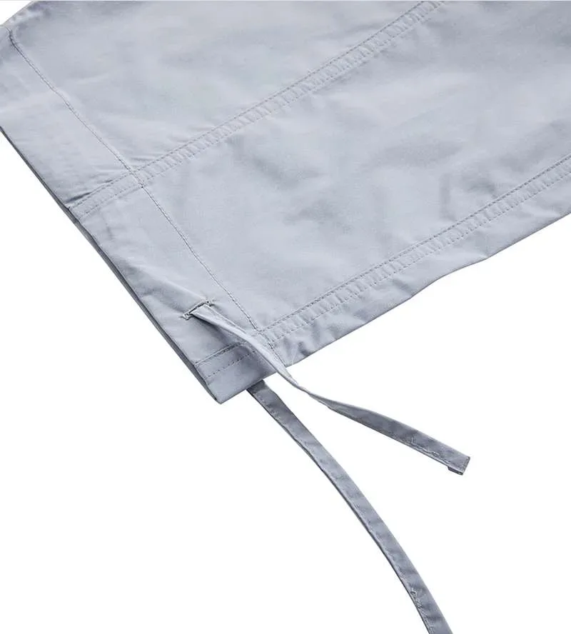 bespoke trousers online (4)