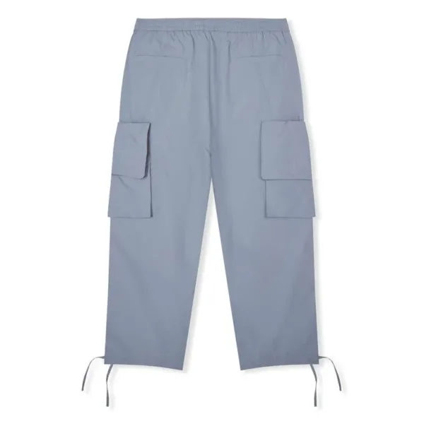 bespoke trousers online (6)