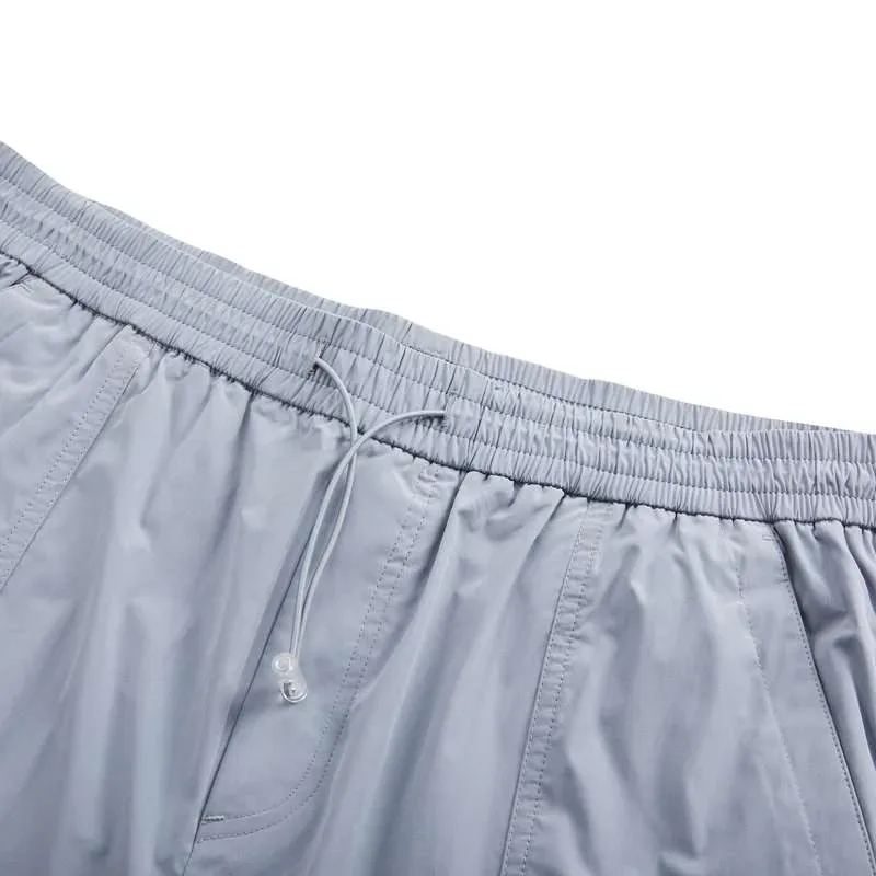 bespoke trousers online 7 jpg bespoke trousers online (7)