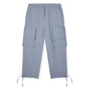 bespoke trousers online (8)