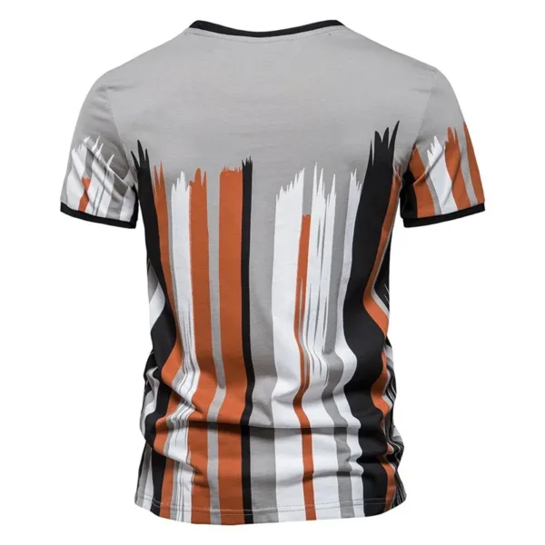 best men's t shirt (2)