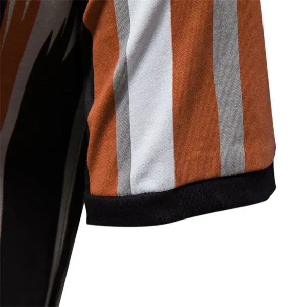 best mens t shirt 4 jpg best men's t shirt (4)