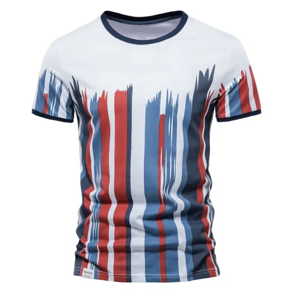 best men's t shirt (6)
