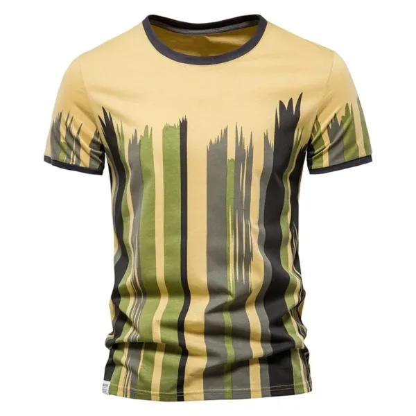 best mens t shirt 7 jpg best men's t shirt (7)