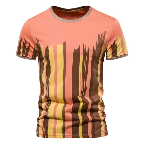 best mens t shirt 8 jpg best men's t shirt (8)