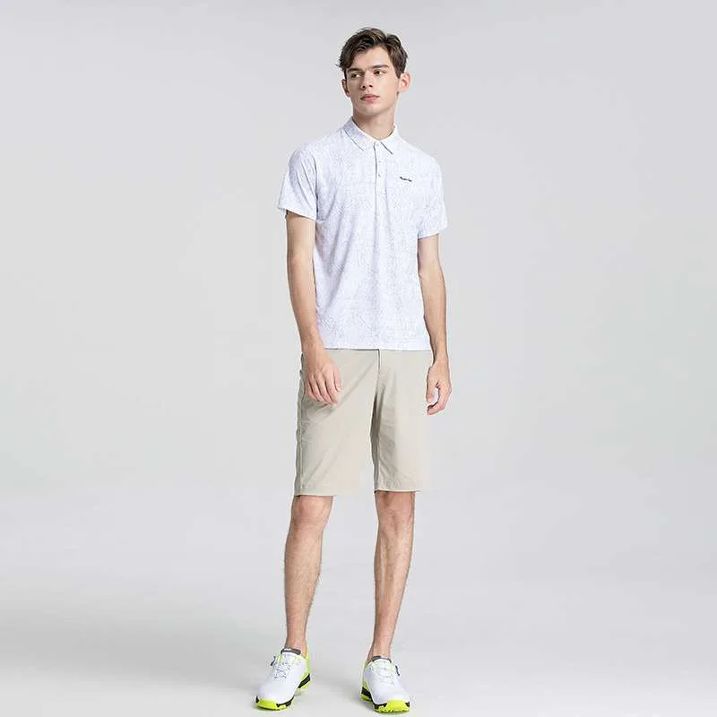 best polo shirts for men (1)
