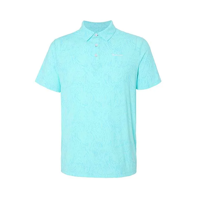 best polo shirts for men (14)