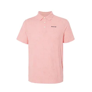 best polo shirts for men (15)