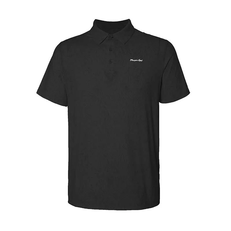best polo shirts for men (16)