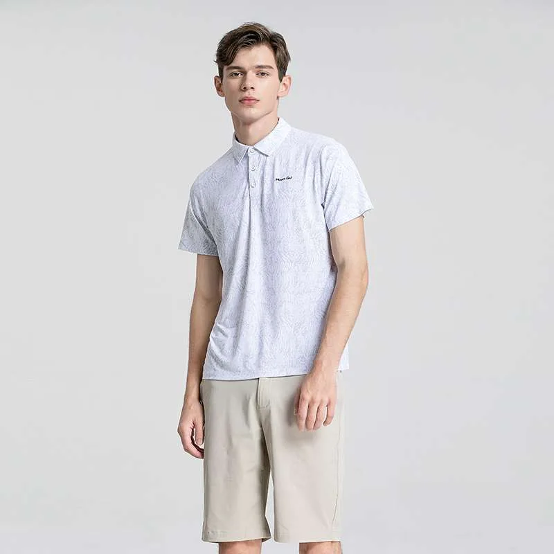 best polo shirts for men (3)