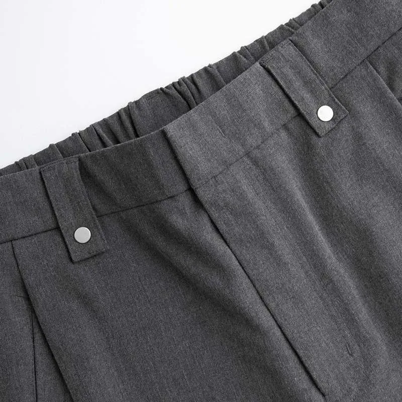blank sweat shorts wholesale 3 jpg blank sweat shorts wholesale (3)