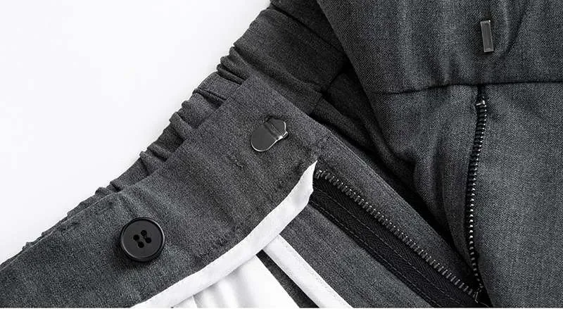blank sweat shorts wholesale 6 jpg blank sweat shorts wholesale (6)