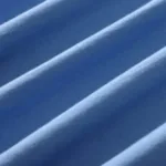 blue blue