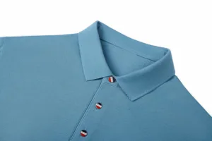 blue polo shirt 1 blue polo shirt (1)