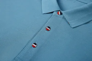 blue polo shirt 2 blue polo shirt (2)