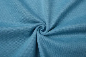 blue polo shirt 6 blue polo shirt (6)