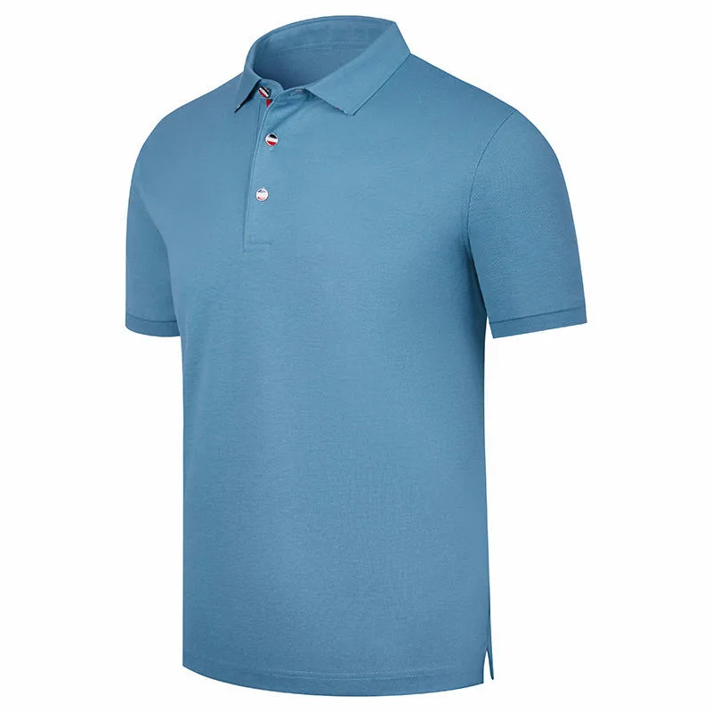 blue polo shirt (8)