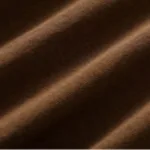 brown 1 brown