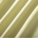cheese yellow cheese yellow
