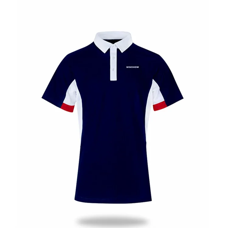 classic navy golf polo shirts custom made 6 jpg.webp