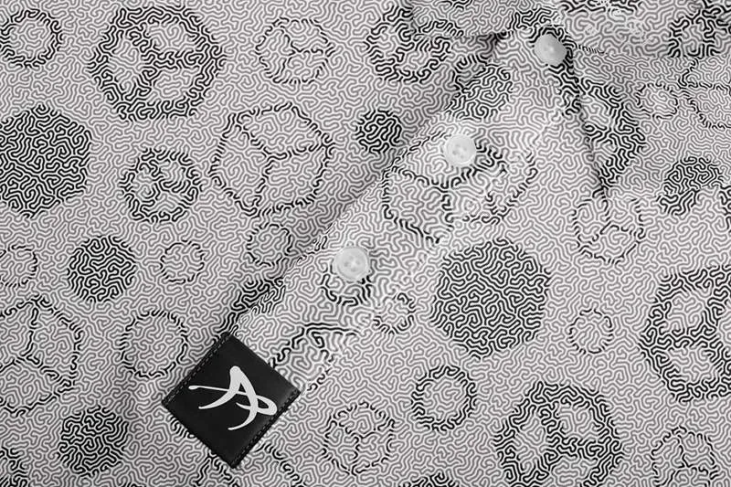 custom collared golf polo 4 jpg custom collared golf polo 4
