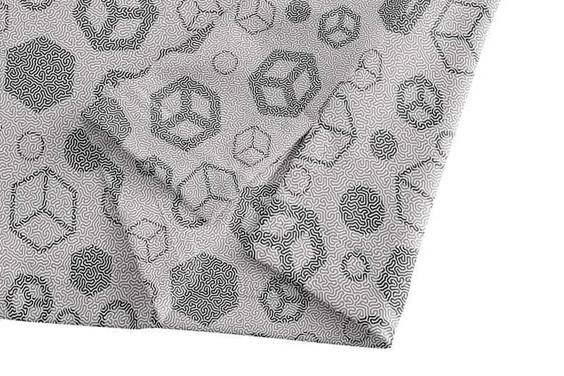 custom collared golf polo 6 jpg custom collared golf polo 6