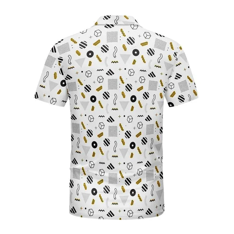custom collared polo shirts (1)