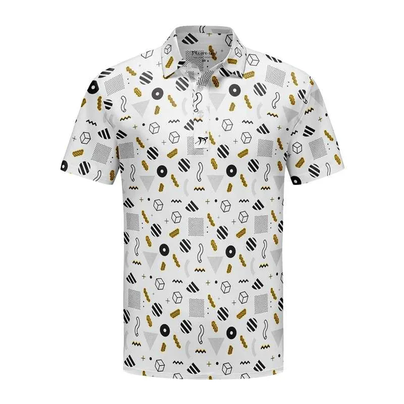 custom collared polo shirts (2)