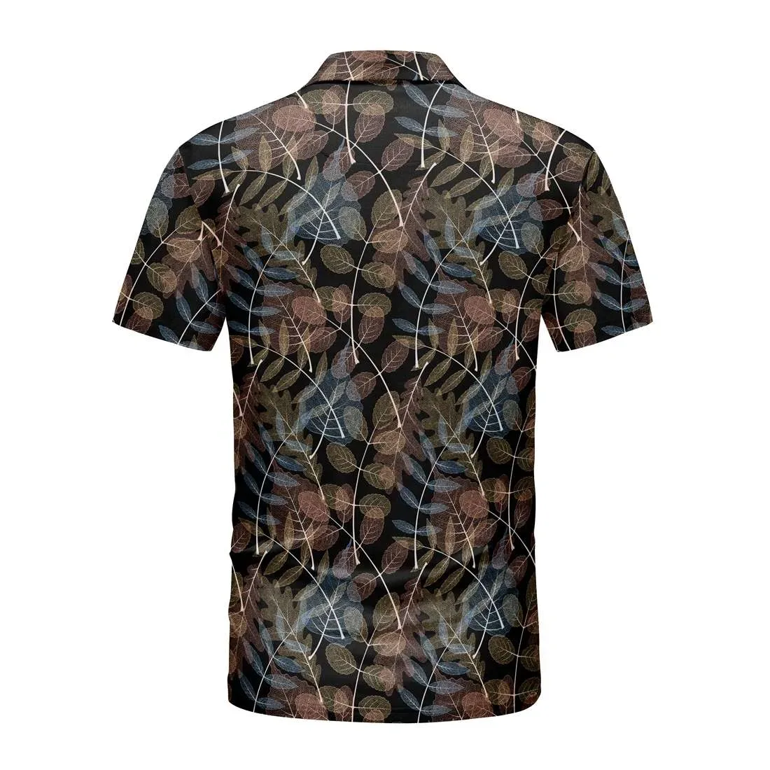 custom dri fit polo shirts 1 jpg webp custom dri fit polo shirts (1)