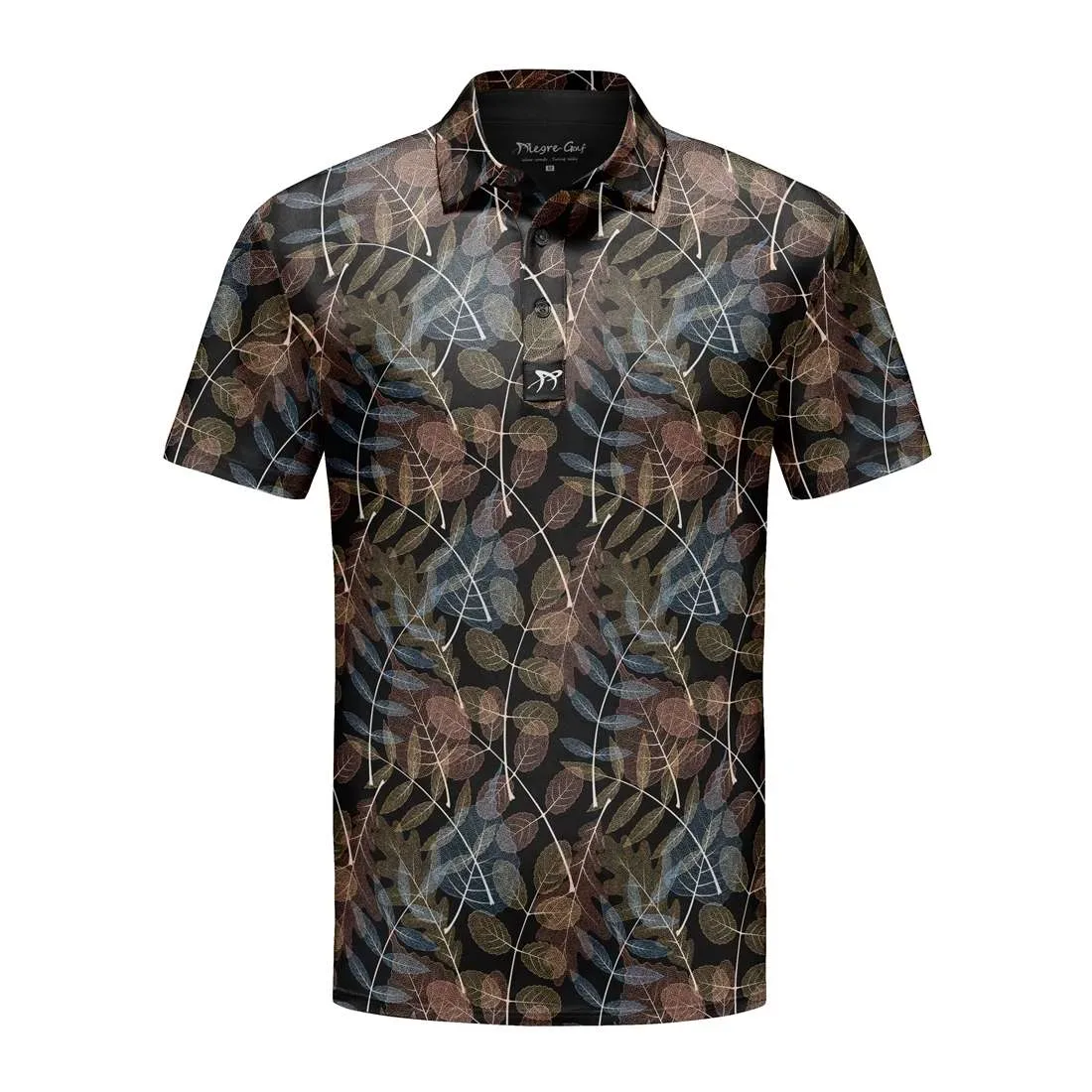 custom dri fit polo shirts 2 jpg webp custom dri fit polo shirts (2)