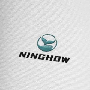 custom embroidered polo shirts 4 jpg 1 custom embroidered polo shirts 4 jpg.webp