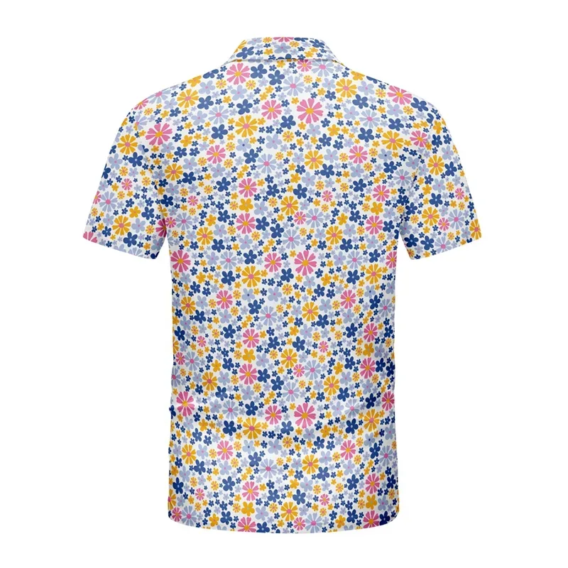 custom logo polo shirts (1)