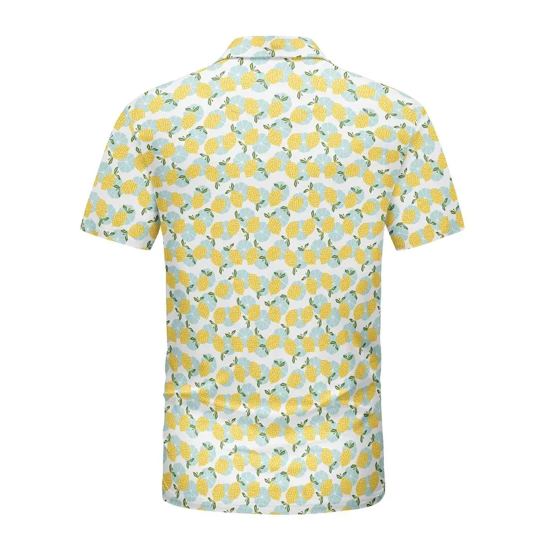 custom made yellow polo t shirt 1 jpg webp custom made yellow polo t shirt (1)