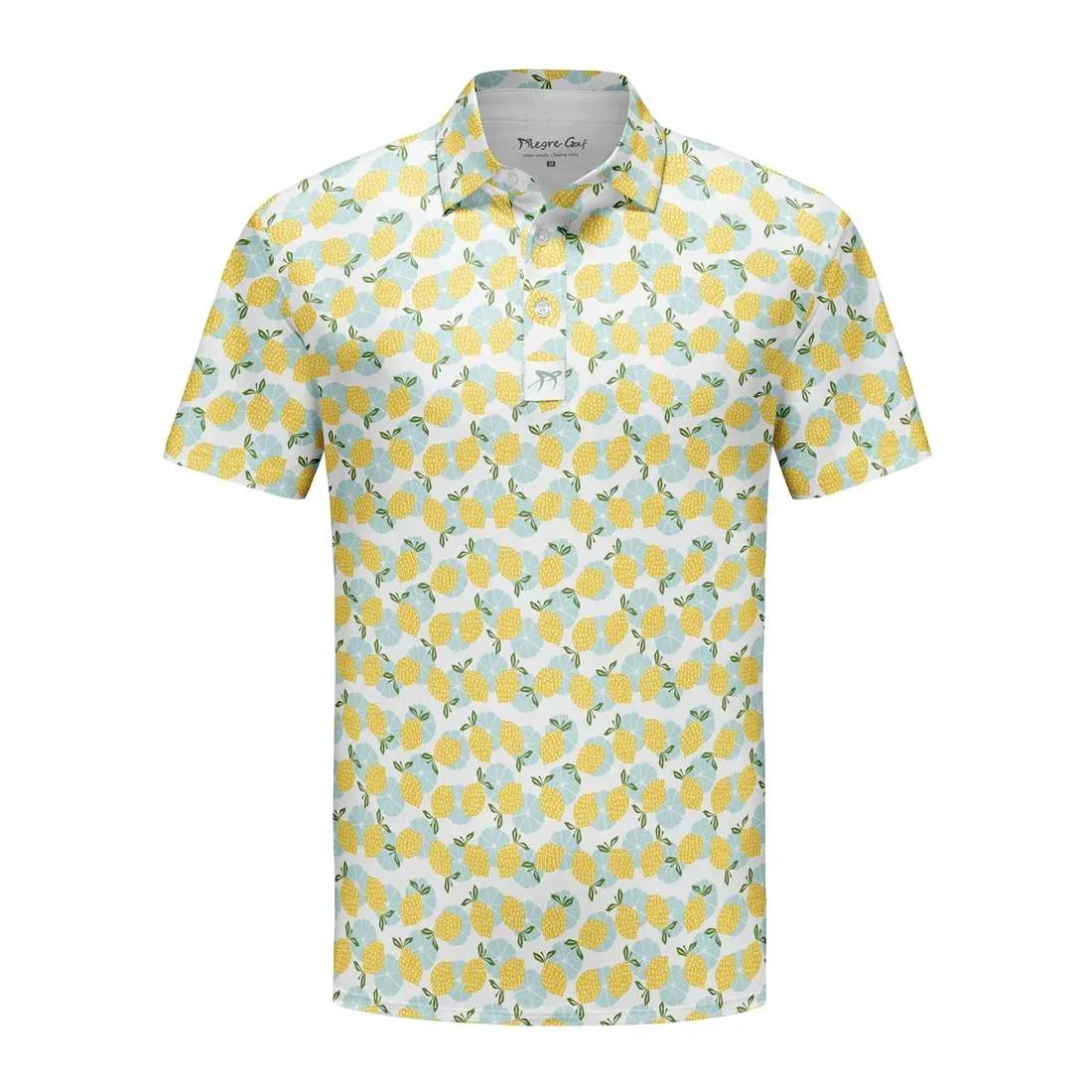 custom made yellow polo t shirt 2 jpg webp custom made yellow polo t shirt (2)