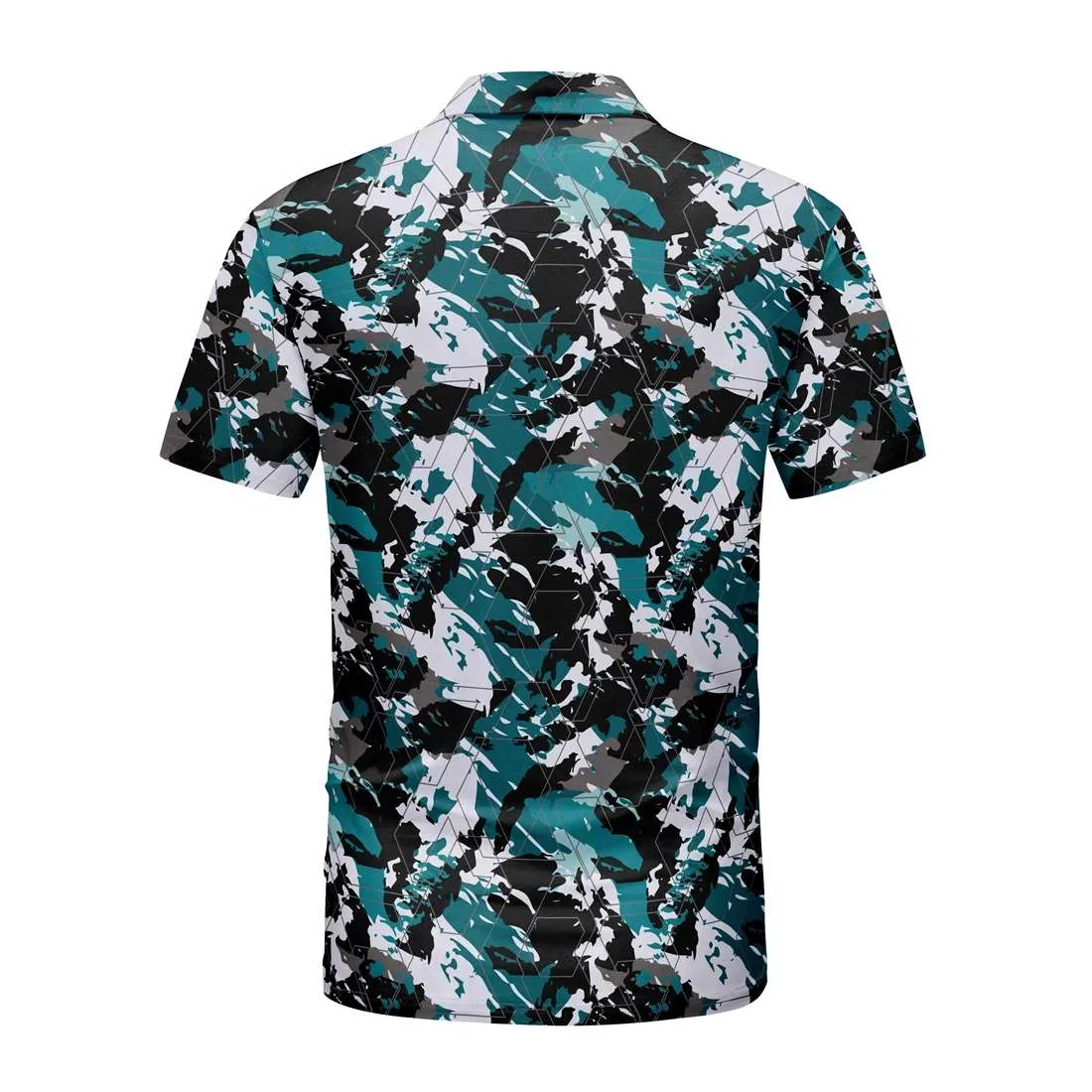 custom printed polo shirt (1)