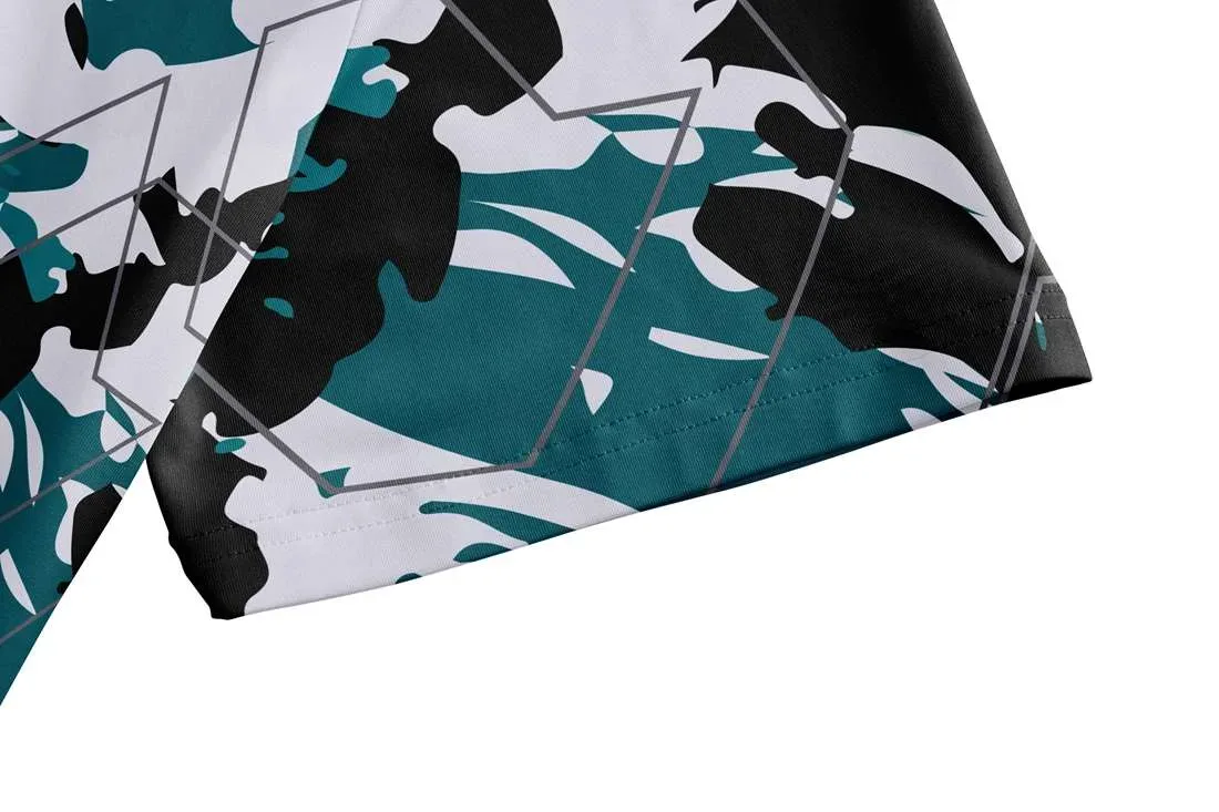 custom printed polo shirt 5 jpg custom printed polo shirt (5)