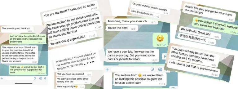customer review jpg.webp