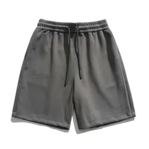 customizable athletic shorts (1)