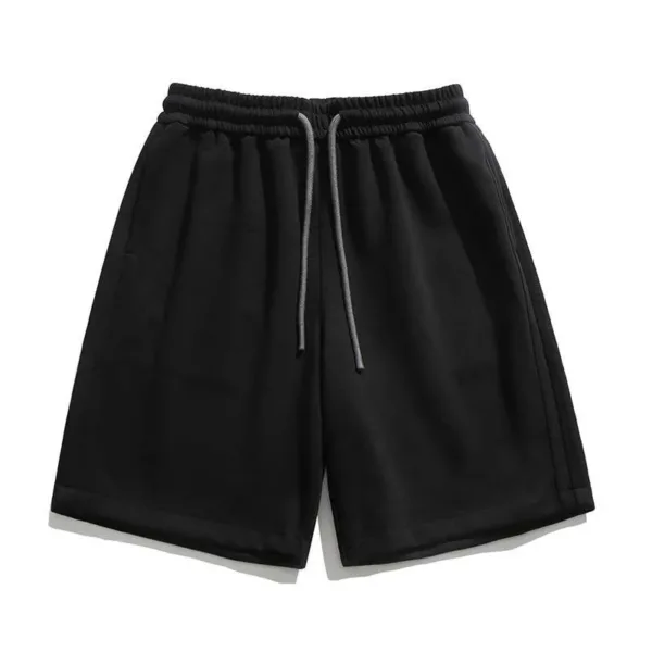 customizable athletic shorts (2)