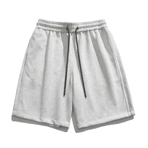 customizable athletic shorts (3)