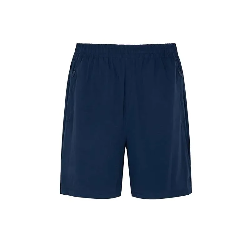 customizable basketball shorts (1)