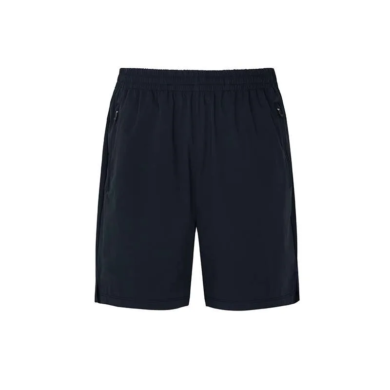 customizable basketball shorts (2)